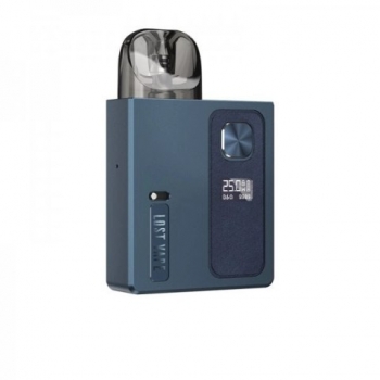 Lost Vape Ursa Baby Pro Pod Kit